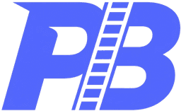 Personal Best Collective